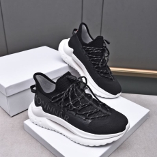 Moncler Shoes